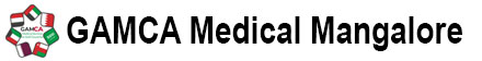 gamca-medicals.com